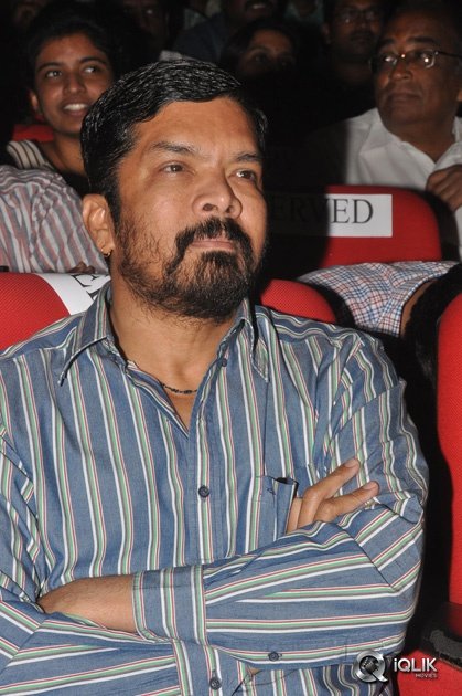 Temper-Movie-Audio-Launch